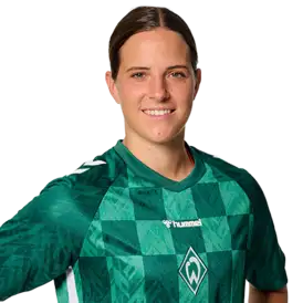 Lara Schmidt