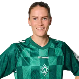 Reena Wichmann