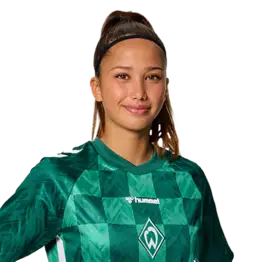 Amira Dahl