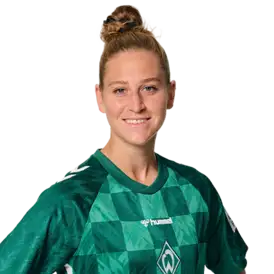 Saskia Matheis