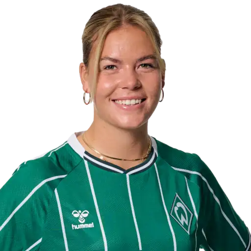 Juliane Wirtz