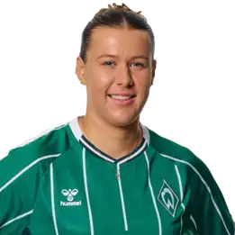Larissa Mühlhaus