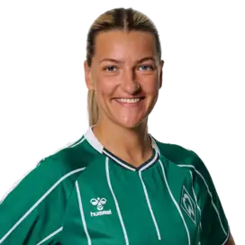 Medina Dešić