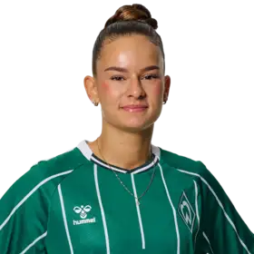 Tuana Mahmoud