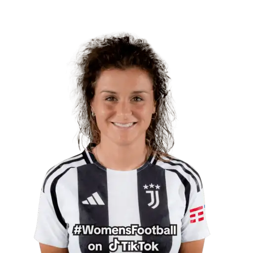 Cristiana Girelli