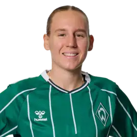 Emőke Pápai