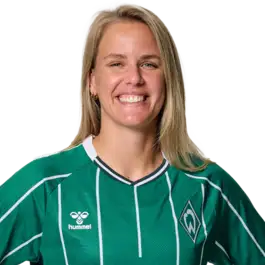 Lena Petermann