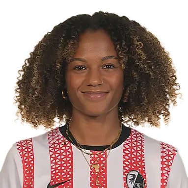 Aurélie Csillag