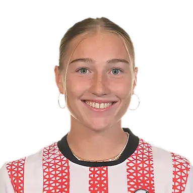 Sophie Nachtigall