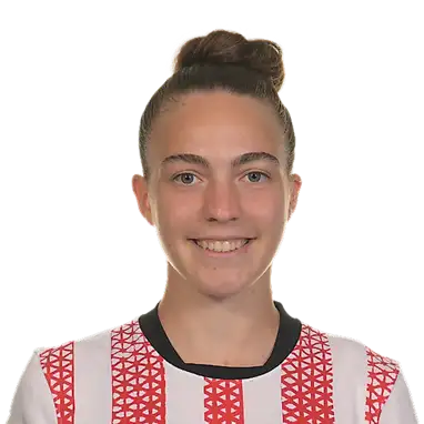 Nora Scherer