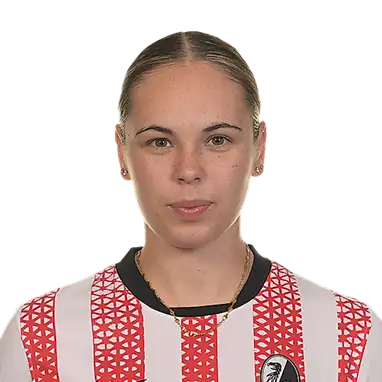 Alina Axtmann