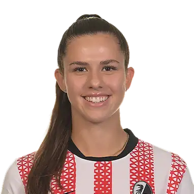 Leela Egli