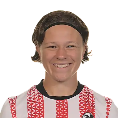 Ally Gudorf