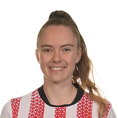 Lisa Kolb