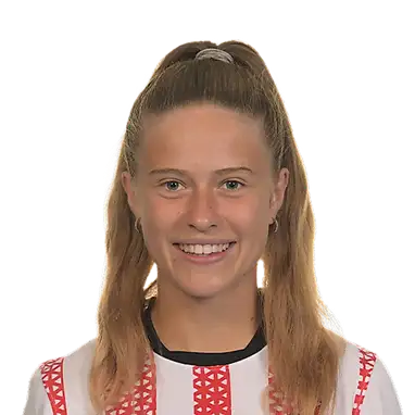 Nia Szenk