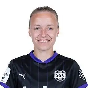Beke Sterner