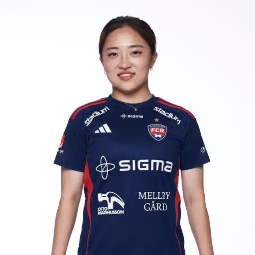 Aemu Oyama