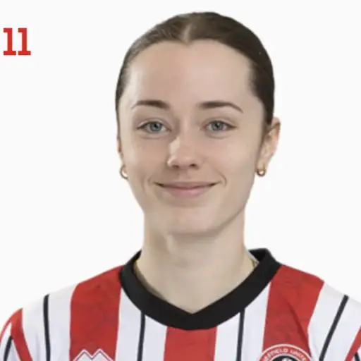 Alyssa Aherne