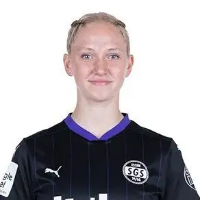 Mailin Tenhagen