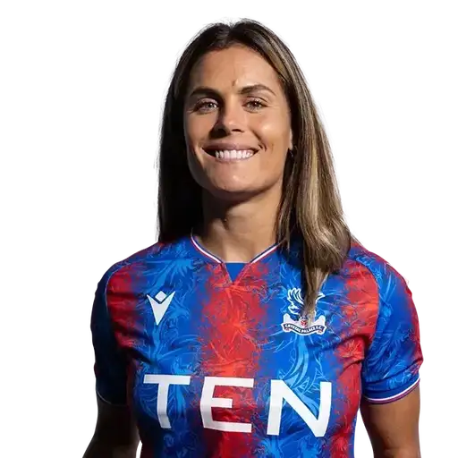 Katie Stengel