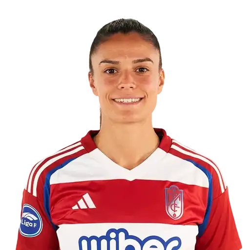 Marta Carrasco