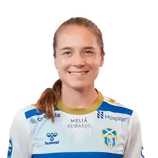Aleksandra Zaremba
