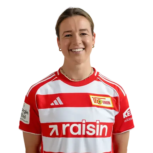 Anna Aehling