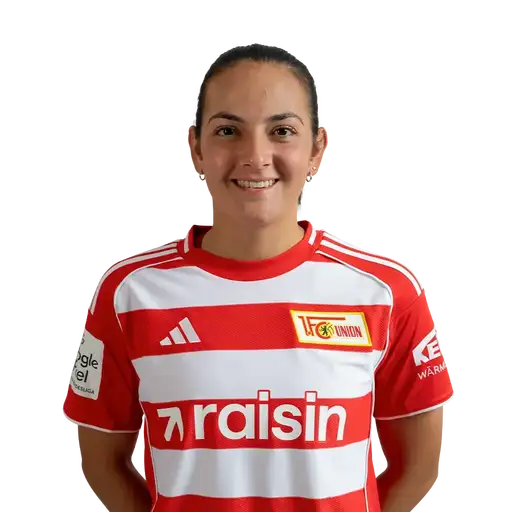 Athanasia Moraitou