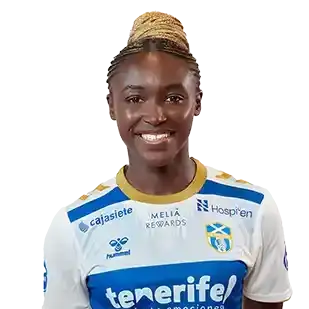 Rinsola Babajide