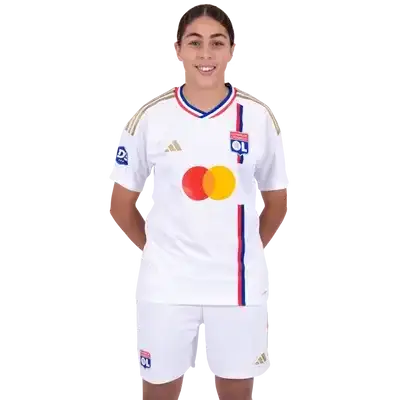 Sofia Bekhaled