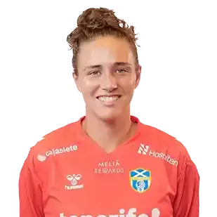 María Echezarreta