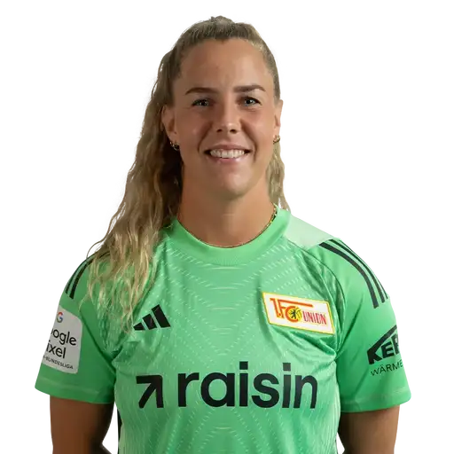 Cara Bösl