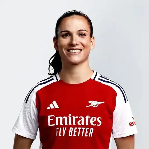 Laia Codina