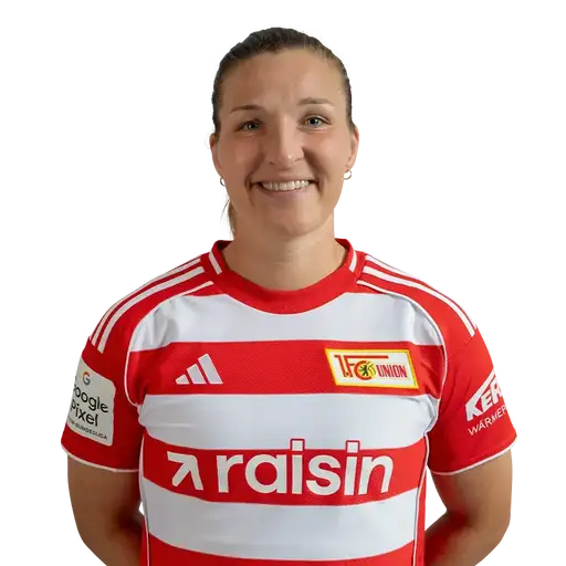 Dina Orschmann