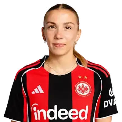 Elisa Senß