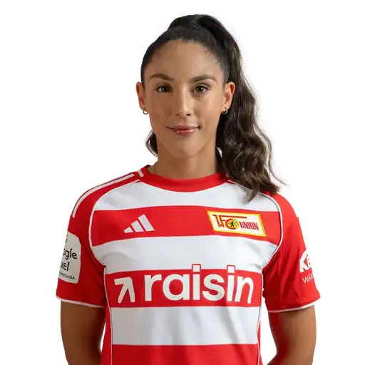 Fatma Şakar