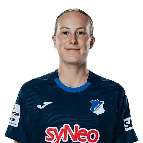 Féli Delacauw