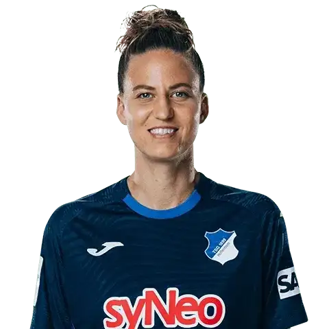 Franziska Harsch