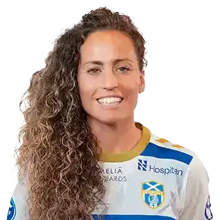 Patri Gavira