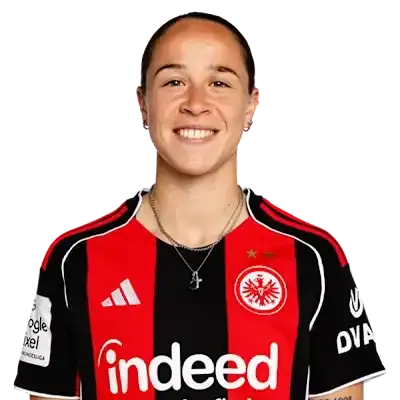 Géraldine Reuteler