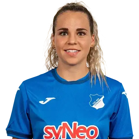 Julia Hickelsberger