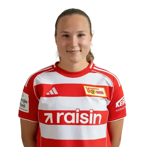 Ida Heikkinen