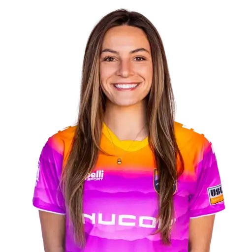 Jenna Butler
