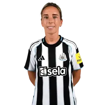 Jordan Nobbs