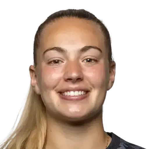 Katie Cox