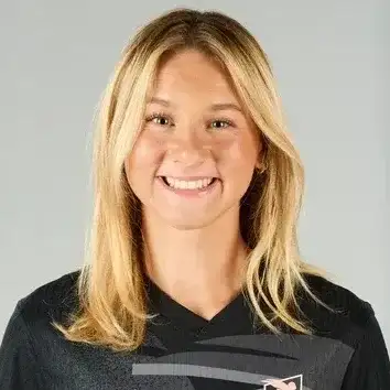 Kennedy Fuller