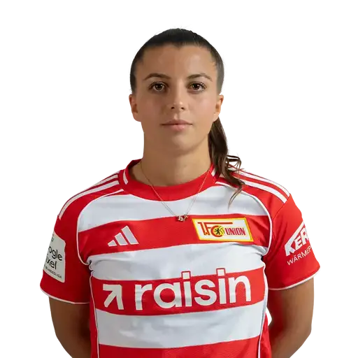 Korina Janež