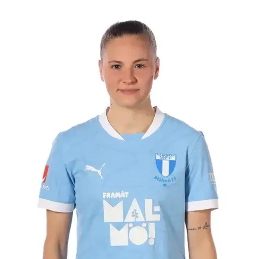 Katariina Kosola