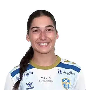 Lena Silano