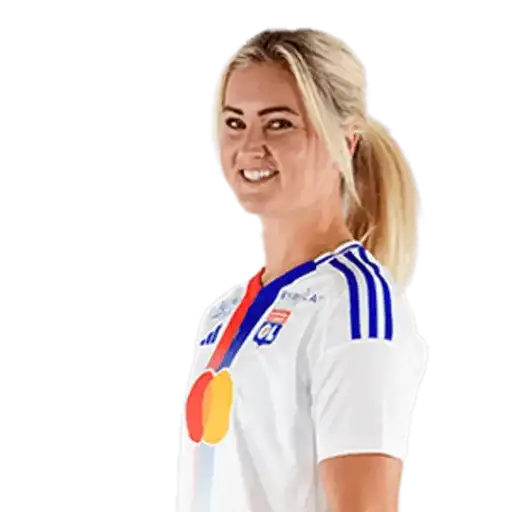Lindsey Heaps